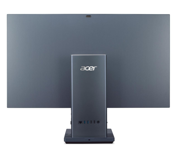 ACER Aspire S32 i7-1360P/16GB/1TB/Win11PX QHD S32-1856 || DQ.BL6EP.002 - 1256944 - zdjęcie 4